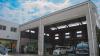 ★☆当店自慢の整備工場（車検検査場）