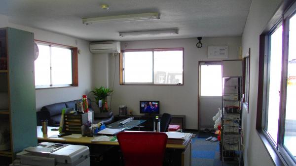 お気軽にご連絡ください。
