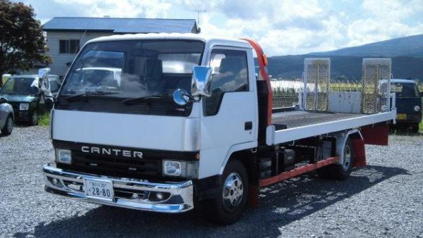 ☆遠方納車対応致します☆