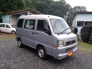 不要車・廃車無料で引き取ります♪