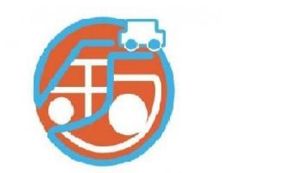 四輪アライメント完備お待ちしております