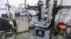 EIWA製WING　CZX-24A