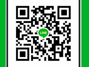 最速王「LINE」開設