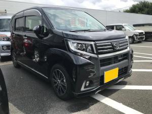 軽自動車