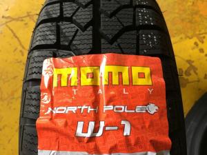 オートウエイ直送 momo w-1