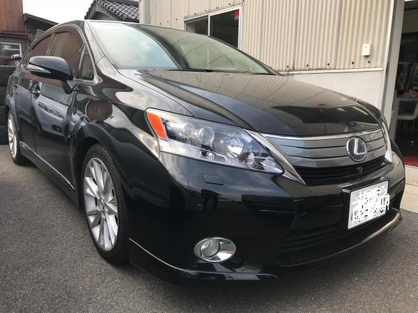 ストレッチャー（大阪府 茨木市送料込み) (車載、上下分離タイプ) ストレッチャー（大阪府 茨木市送料込み) (車載、上下分離タイプ)