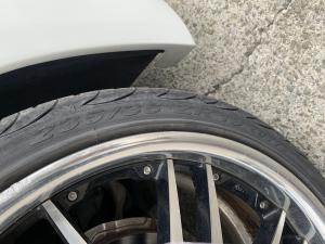 BMW 3シリーズ
