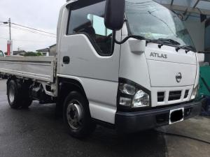 ★☆ 商用車 トラック ☆★