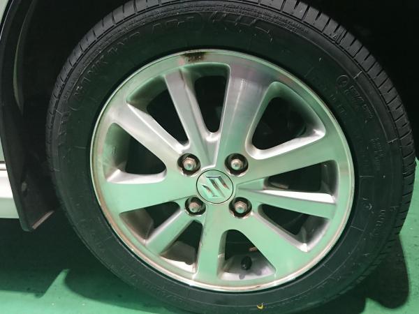 自動車工房PROUD【大阪府泉大津市】 - タイヤ交換・取付・販売店