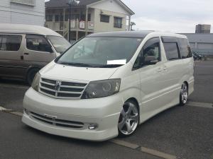 タイヤ組み換え