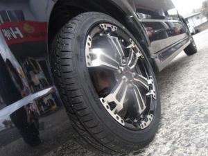 VENES SUV