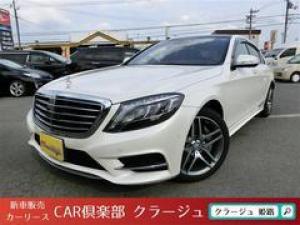 ★☆輸入車のタイヤ交換できます☆★