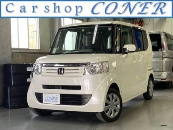 車　まとめ売り7台セット　タイヤ付き ランドクルーザー ZXの中古車を探すなら【グーネット】