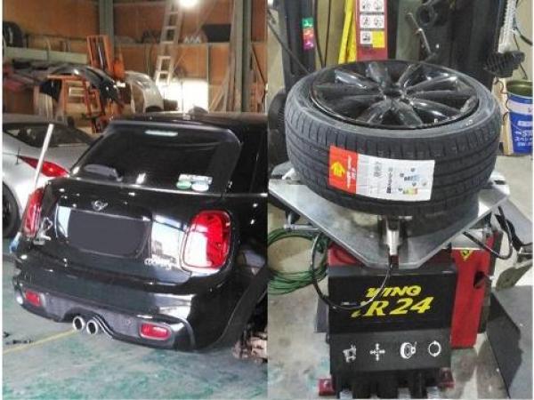 名古屋市内配達無料26インチシングルギア変則無し紺色タイヤの溝ほぼ新品 名古屋市内配達無料26インチシングルギア変則無し紺色タイヤの溝