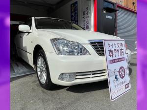 タイヤ交換専門店 DUO TIRE LOUNGE 大阪本店