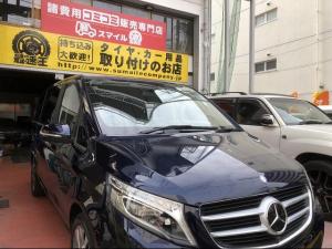 広島でスタッドレスタイヤ取付けは『最速王』