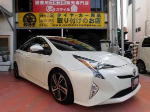 広島でオールシーズンタイヤ取付けは『最速王』