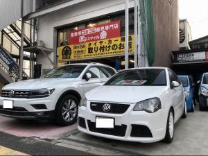 広島でスタッドレスタイヤ取付けは『最速王』