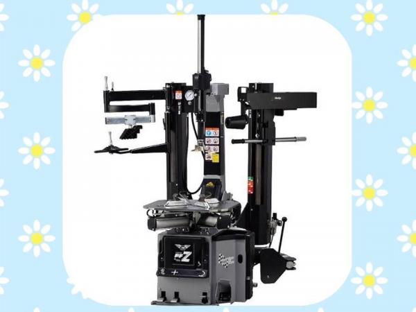 タイヤ取付けどっとこむ埼玉三郷店【埼玉県三郷市】 - タイヤ交換