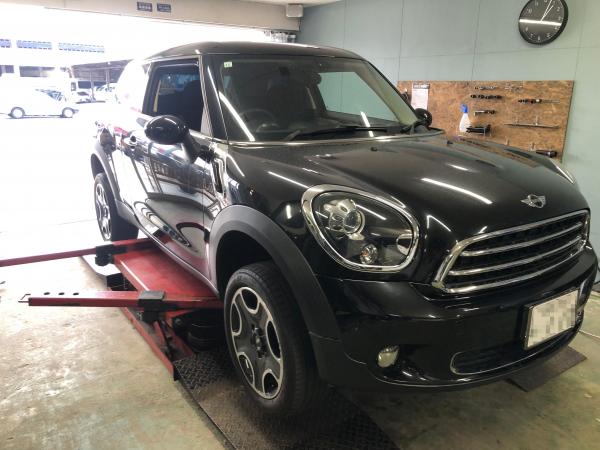 装着料工賃込】225/55R17 めり込ん 4本 ピレリー スタッドレス 装着料工賃込】225/55R17 めり込ん 4本 ピレリー スタッドレス