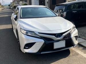 マツウラタイヤ