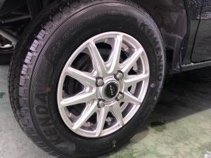 （株）CARZ　ひたちベイSS