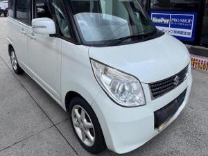 （株）吉田石油店　苅田SS
