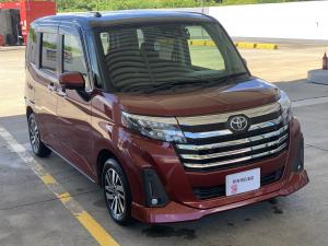 吉田石油店 小月SS