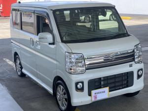 吉田石油店 小月SS