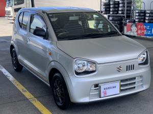 吉田石油店 小月SS
