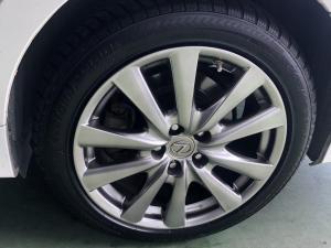 （株）CARZ　ひたちベイSS