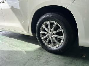 （株）CARZ　ひたちベイSS