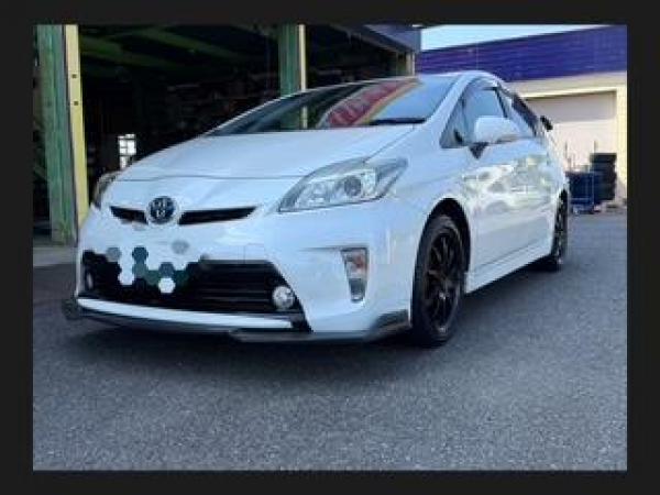 840. 【タイヤ前後新品】低走行！スズキレッツ5高年式！ネイビー！整備