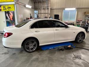 タイヤネット川口店