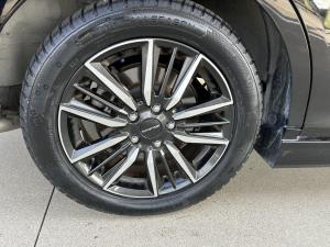 （株）CARZ　ひたちベイSS