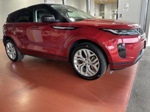 ニューガイアモータース