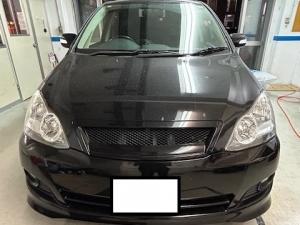 タイヤ交換工房 川崎本店