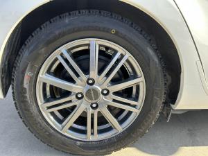 （株）CARZ　ひたちベイSS