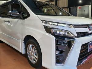 フリード　長久手サービスファクトリー