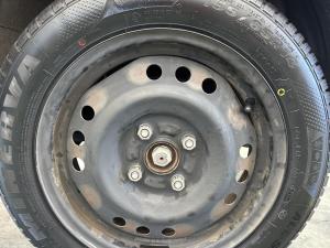 （株）CARZ　ひたちベイSS