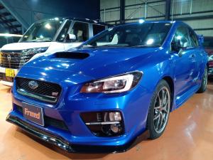 フリード　長久手サービスファクトリー