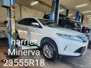 アクトジャパン 福岡IC店