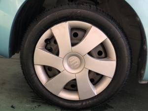 （株）CARZ　ひたちベイSS