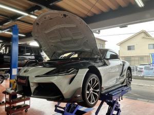 明けましておめでとうございます！！！