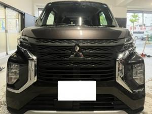 持込専門 タイヤ交換工房川崎宮前店