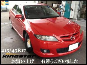 215/45R17 
