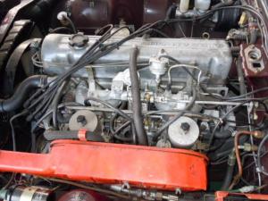 ２４０ＺＧ　ＡＴ