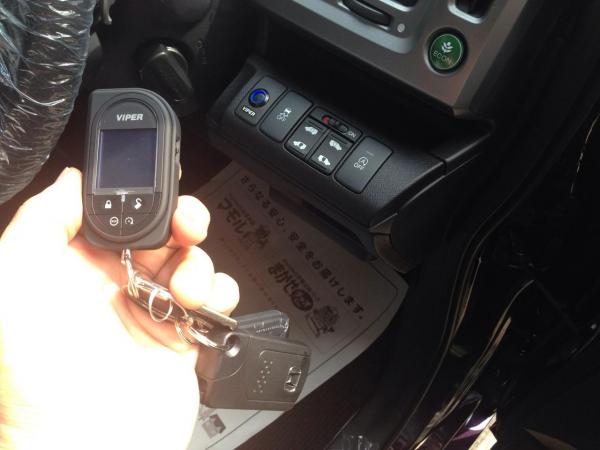 ヨシミオートサービス【大阪府守口市】 - タイヤ交換・取付