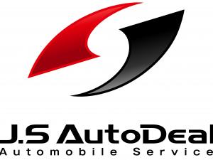 株式会社　J.S Auto Deal