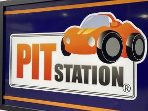 ＰＩＴステーション　丸の内本店
